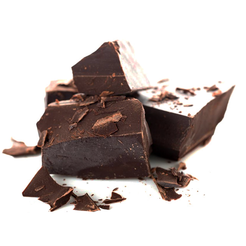 CALLEBAUT COCOA MASS - 5kg Blocks (Belgium) CALLEBAUT COCOA MASS - 5kg Blocks (Belgium)