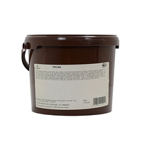 Nut Based Filling HAZELNUT PRALINE PASTE - 5kg Bucket (Belgium)