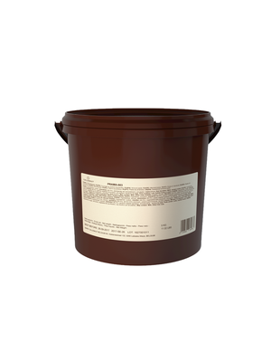 CALLEBAUT  Nut Based Filling ALMOND PRALINE PASTE - 5kg Bucket (Belgium)