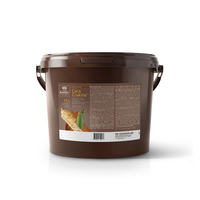 Crunchy Filling CARA CRAKINE - 5kg Bucket (France)