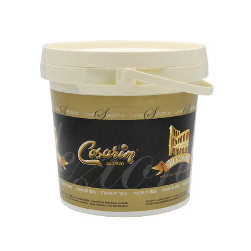 CESARIN Ripple MANGO - 3.5kg Bucket (Italy)