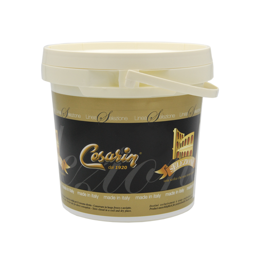 Ripple MANDARIN CIACULLI - 3.5kg Bucket (Italy) Ripple MANDARIN CIACULLI - 3.5kg Bucket (Italy)