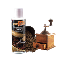 Concentrated Aroma COFFEE - 125ml bottle (France)