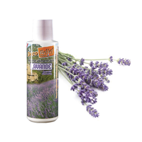 Concentrated Aroma LAVANDER - 125ml bottle (France)