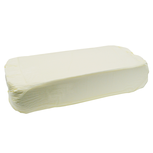 EVEN Fresh CREAM CHEESE Neutral - 2kg Block (France)