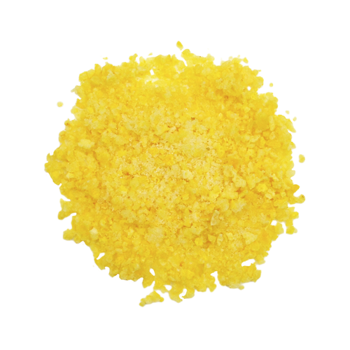 CAPFRUIT Frozen Fruit'Zest LEMON - 500gr Tub (France) CAPFRUIT Frozen Fruit'Zest LEMON - 500gr Tub (France)