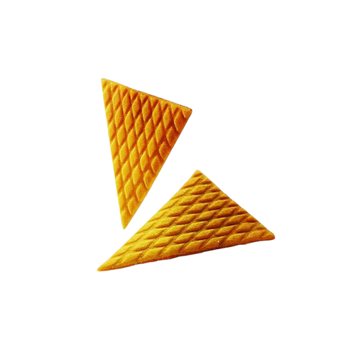 GAVOTTES Fan Waffer EVENTAIL DENTELLE - 1.5kg Tin (France) GAVOTTES Fan Waffer EVENTAIL DENTELLE - 1.5kg Tin (France)