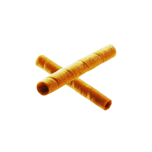 GAVOTTES Rolled Waffer CIGARETTE DENTELLE - 990gr Tin (France) GAVOTTES Rolled Waffer CIGARETTE DENTELLE - 990gr Tin (France)
