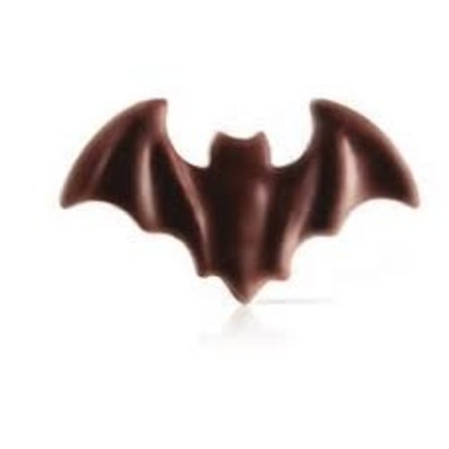 DOBLA  Halloween Bat