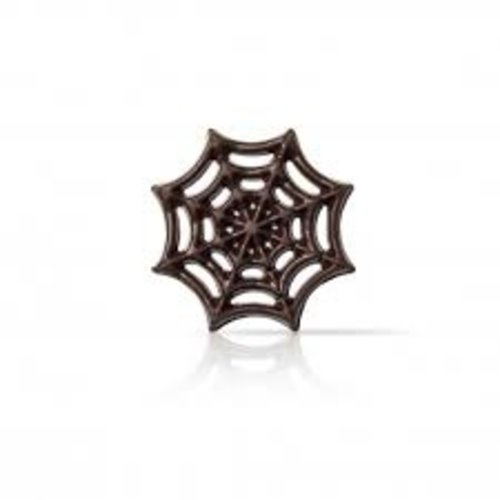 DOBLA  Halloween Spiderweb