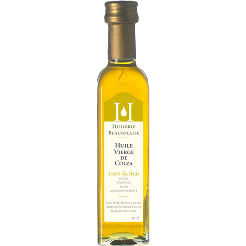 Virgin Grape Seed Oil 5L (France) Virgin Grape Seed Oil 5L (France)