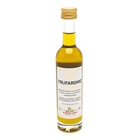 Truffle Oil White 250ml (Italy)