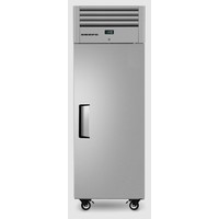 RF7.UPF.1.SD - Single Door Upright Freezer