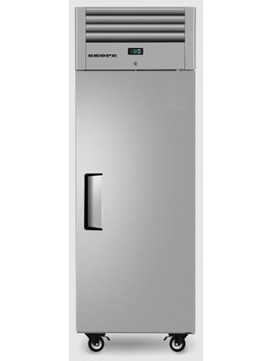 SKOPE RF7.UPR.1.SD - Single Door Upright Refrigerator