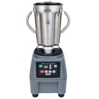 CB15KSDI - Commercial Blender