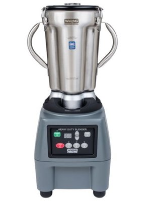 CB15TKSDI- Commercial Blender CB15TKSDI- Commercial Blender
