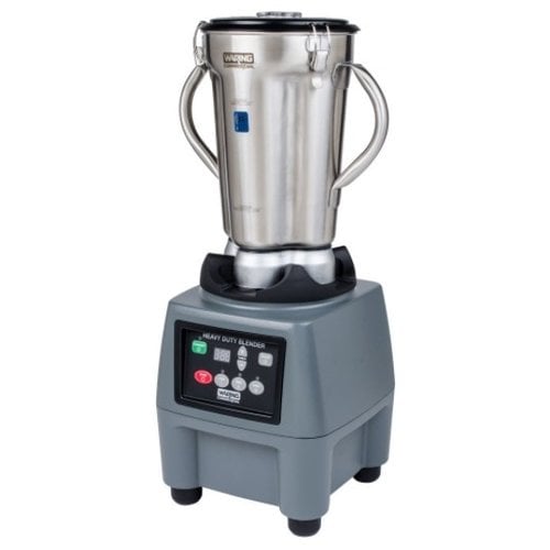 CB15KSDI - One Gallon Blender with Timer