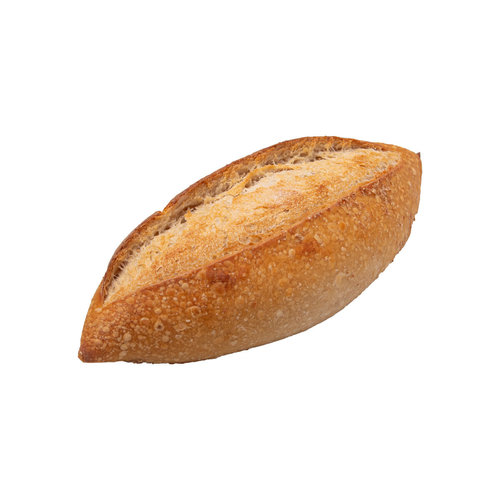 Bread Pain De Campagne (1 piece 550 g) Ready To Bake Bread Pain De Campagne (1 piece 550 g) Ready To Bake