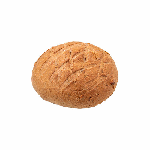 Wholeam Walnut Bread (1 piece 550 g) Ready To Bake Wholeam Walnut Bread (1 piece 550 g) Ready To Bake