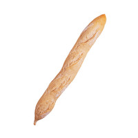 Baguette Traditional (5 pieces) Ready To Bake (Frozen)