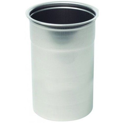 HOTMIX PRO 12700069 - 1.8 L Beaker for Giaz with Lid (box of 4 beaker)