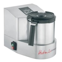 GASTRO - Multi-Function Food Processor (USED)