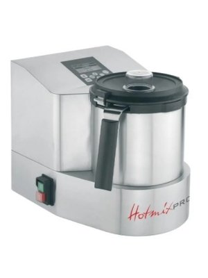 HOTMIX PRO GASTRO - Multi-Function Food Processor (USED)