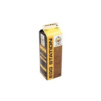 Liquid Pasteurized Whole Eggs 1 KG