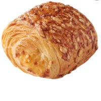 Mini Cheese Croissant Extravagant 180 x 35 Grams