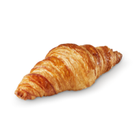 Ready to Bake Croissant (70 pieces x 60g each)
