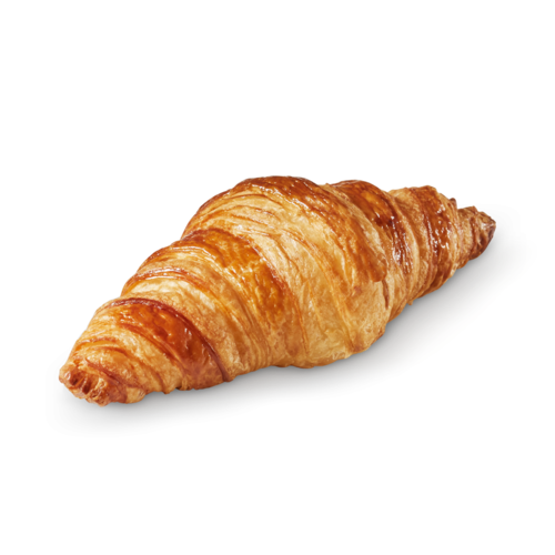 BRIDOR Ready to Bake Croissant (70 pieces x 60g each) BRIDOR Ready to Bake Croissant (70 pieces x 60g each)
