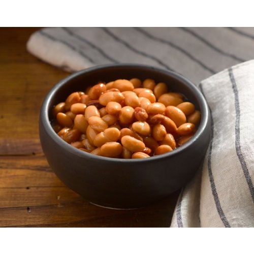 Pinto Beans in Water (USA) 2.7 Kg