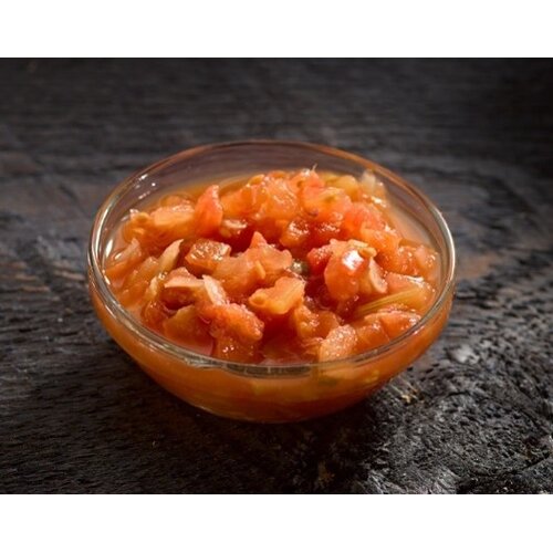 Thick & Chunky Salsa 6 x 2.17kg Thick & Chunky Salsa 6 x 2.17kg