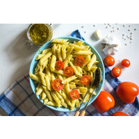 Penne Rigate Bio 250 Grams Bio Organic