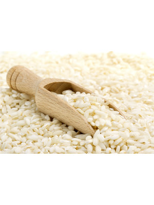 Carnaroli Rice 1 Kg Carnaroli Rice 1 Kg