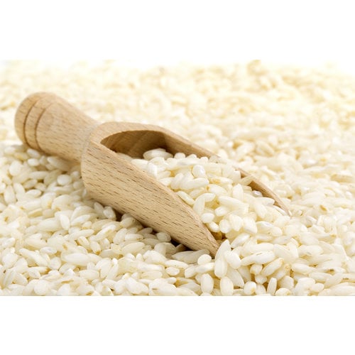 ITALTOUCH Carnaroli Rice 1 Kg