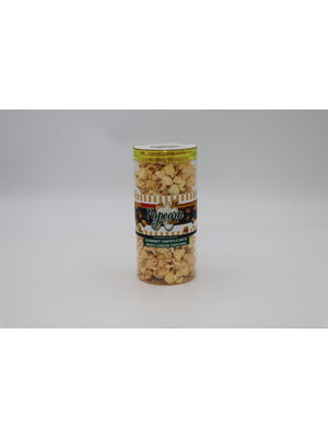 Gourmet Chipotle & Cheese Popcorn 30 Grams