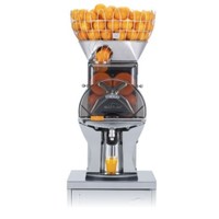 Fantastic F/SB Advance - Self-Service Orange Juicer (USED)