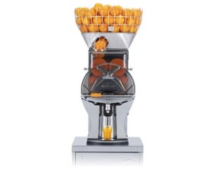 Fruit Juicer Citrocasa Orange Juicer Machine Fantastic F/SB