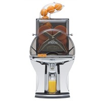 Fantastic M/SB Advance - Orange Juicer
