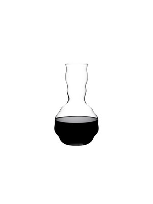 RIEDEL Decanter Swirl R.Q. (Box of 1)