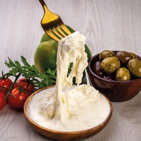 Stacciatella 1 Kg