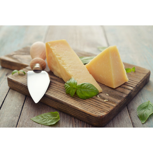 ITALFOOD Grana Padano 4 Kg