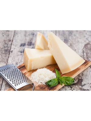 Parmesan Cheese 4 Kg Parmesan Cheese 4 Kg