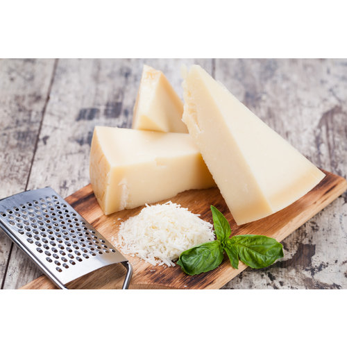 Parmesan Cheese 4 Kg Parmesan Cheese 4 Kg