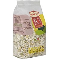 Barley Mixture - 7 pieces (249 g each)