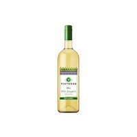 Origin Wild Springbok White Wine (Case 6 x 330 ml)