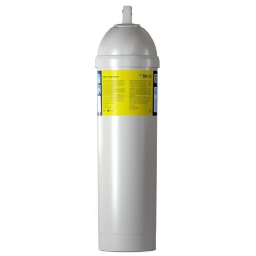 1035801 - Purity C 500 MinUp PROGUARD Cartridge 1035801 - Purity C 500 MinUp PROGUARD Cartridge