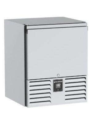 PRECISION HUC 150 - Single Door Undercounter Refrigerator