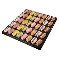 Assorted Les Éclairons (80 pieces x 12-14g)